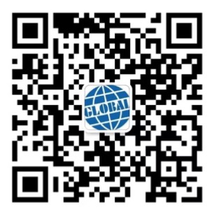 全球搜咨询微信